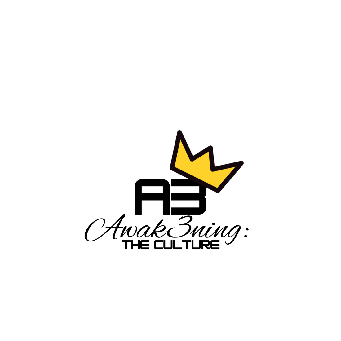My Journey, The Vision, and Why This Brand Exists