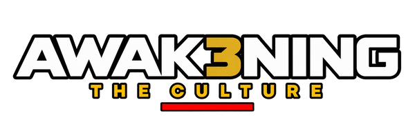 Awak3ning: The Culture