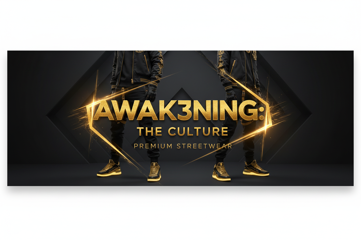 create an image using my logo