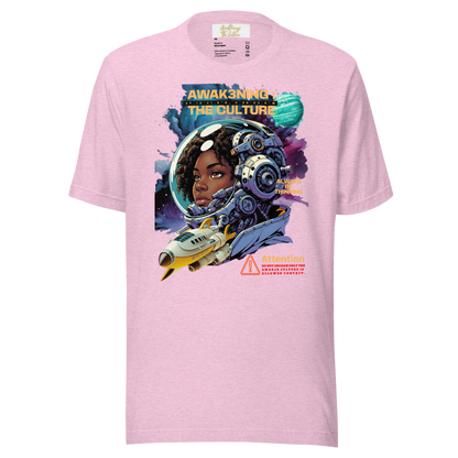 The Future is Bright T-Shirt
